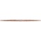 Ekena Millwork Augustus Wood Fretwork Pierced Ceiling Medallion, Cherry, 40"OD x 14 1/8"ID x 1/4"T CMWP40X40X0250AUCH - alternate 2